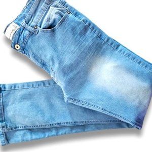 Paper Denim & Cloth Jeans Men's 31/32